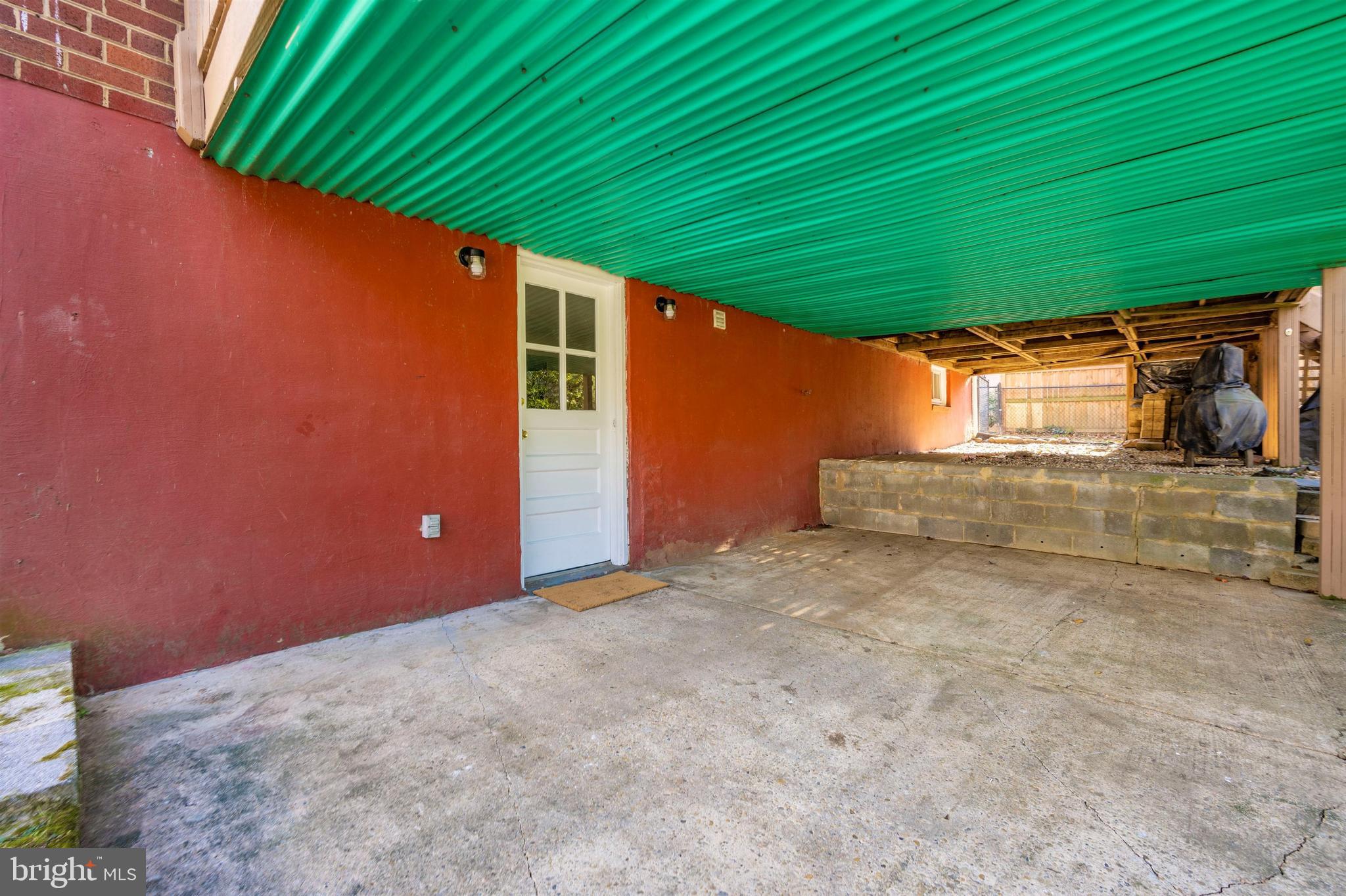 11218 Troy Road Rockville, MD 20852 - Photo 60 of 68 Gallery Image 60