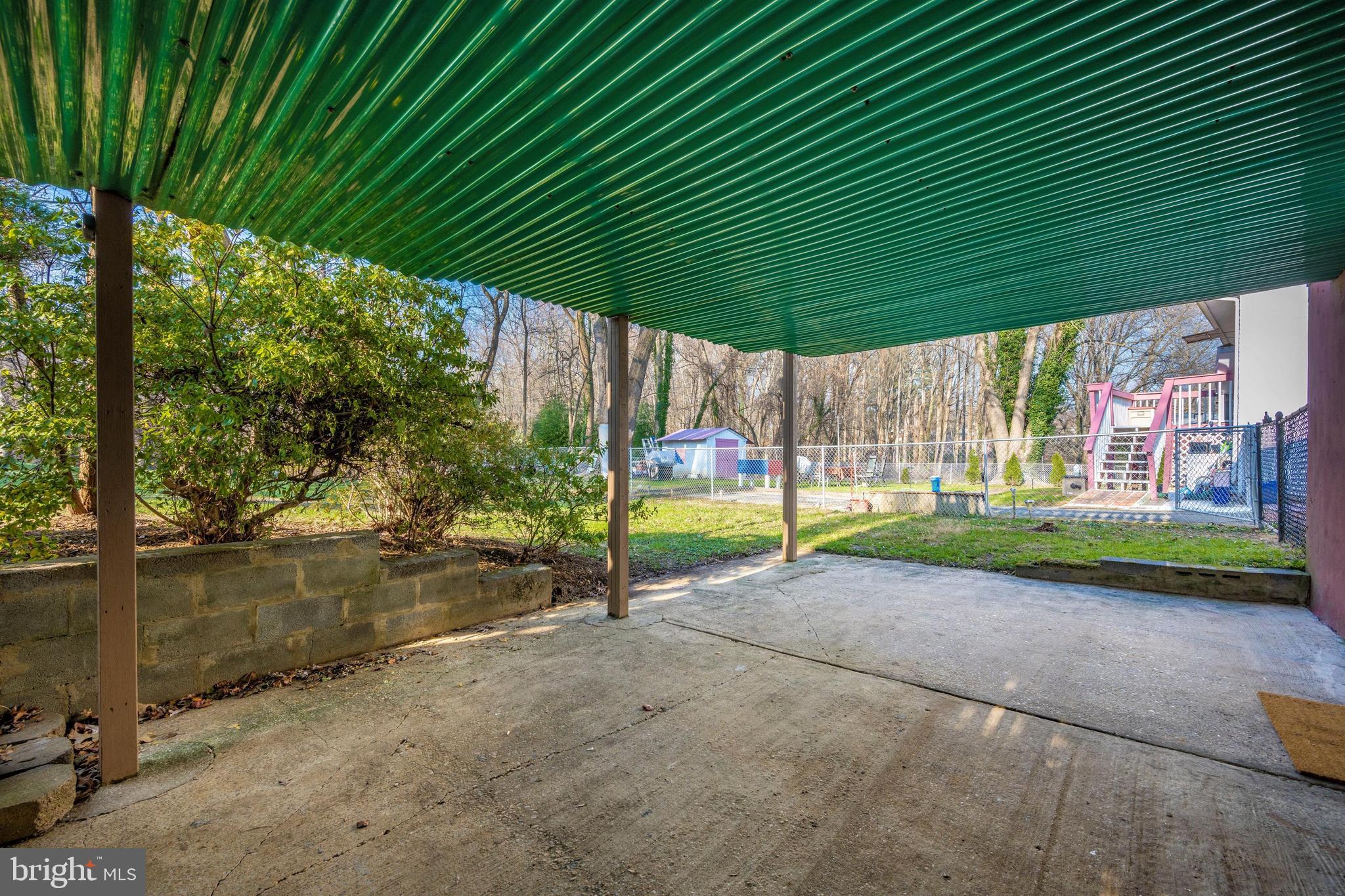 11218 Troy Road Rockville, MD 20852 - Photo 61 of 68 Gallery Image 61