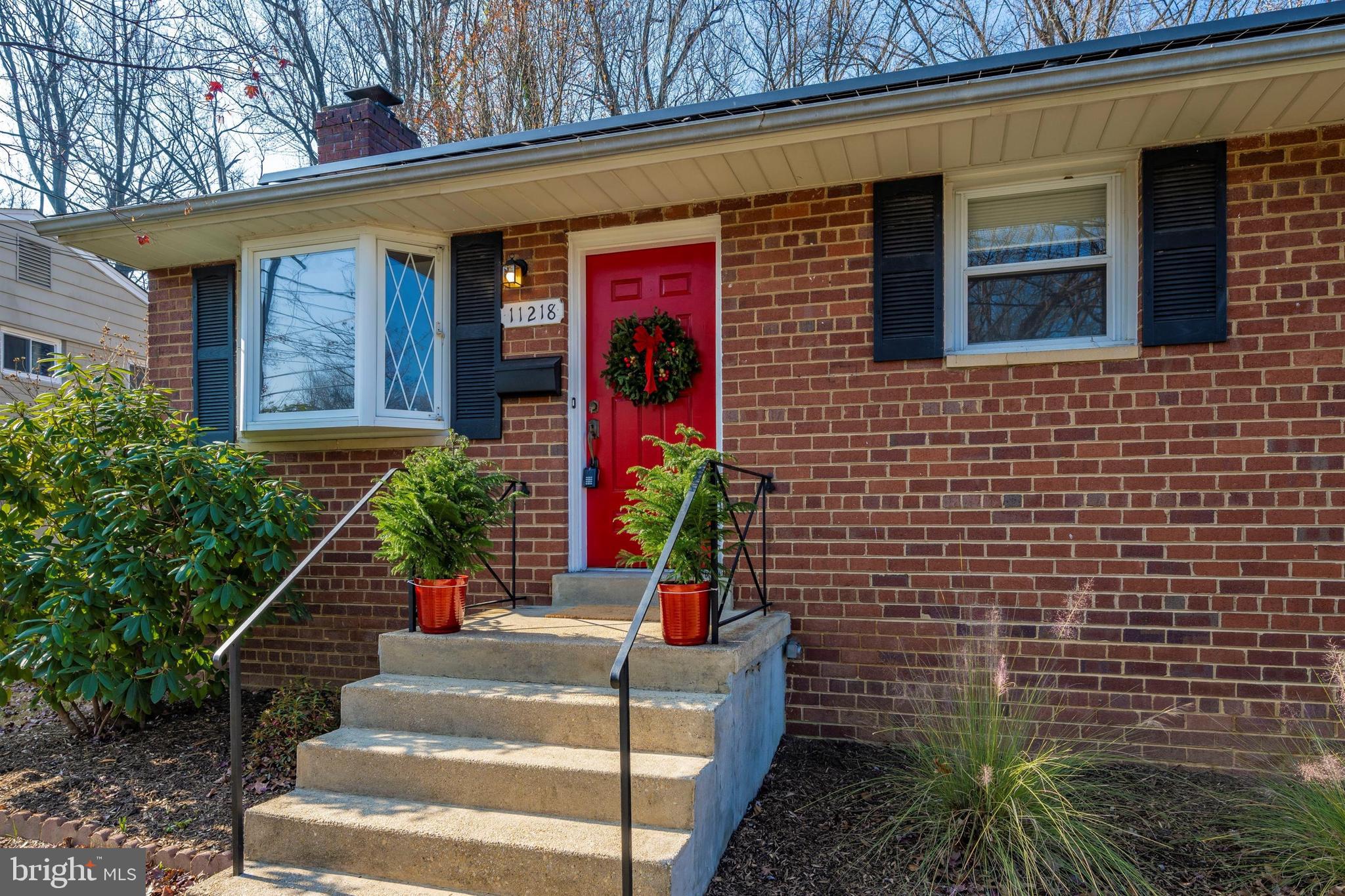 11218 Troy Road Rockville, MD 20852 - Photo 62 of 68 Gallery Image 62