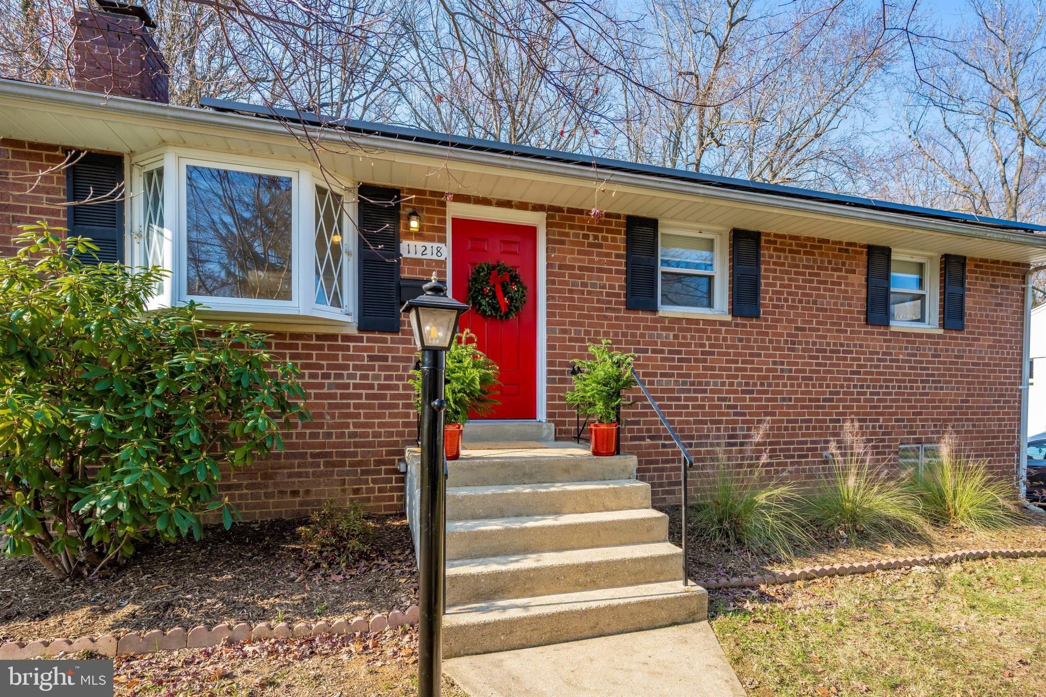 11218 Troy Road Rockville, MD 20852 - Photo 63 of 68 Gallery Image 63