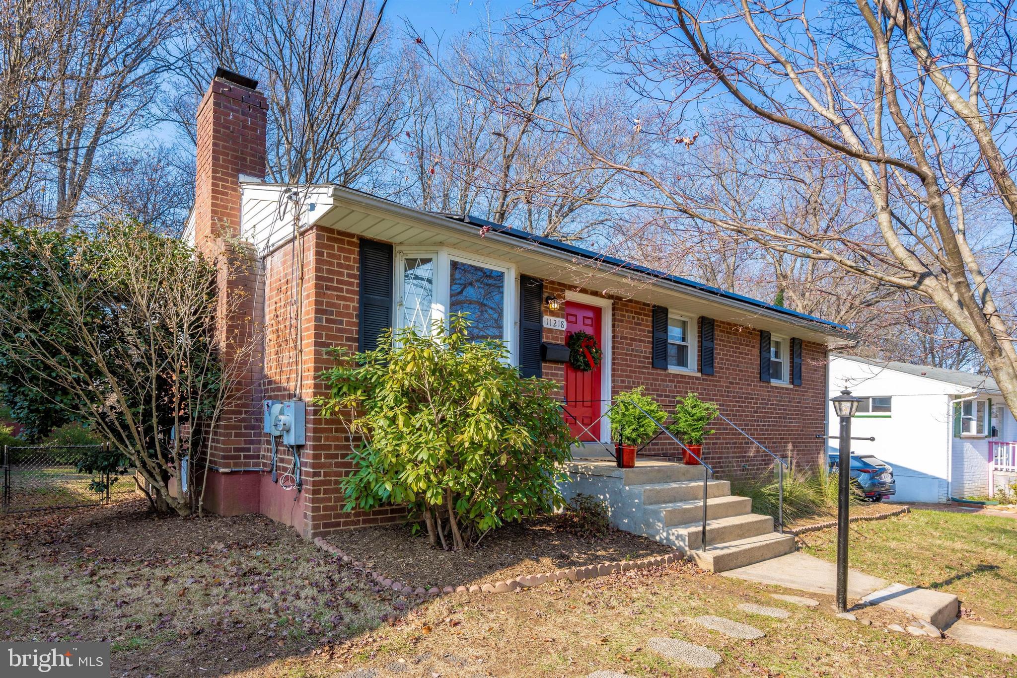 11218 Troy Road Rockville, MD 20852 - Photo 65 of 68 Gallery Image 65
