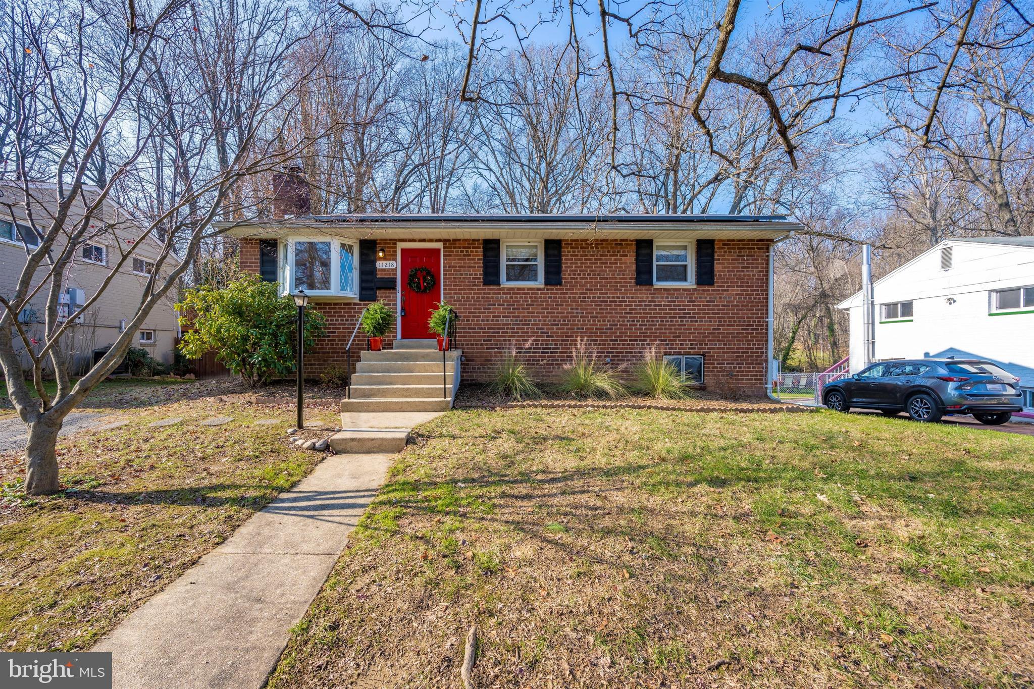 11218 Troy Road Rockville, MD 20852 - Photo 66 of 68 Gallery Image 66