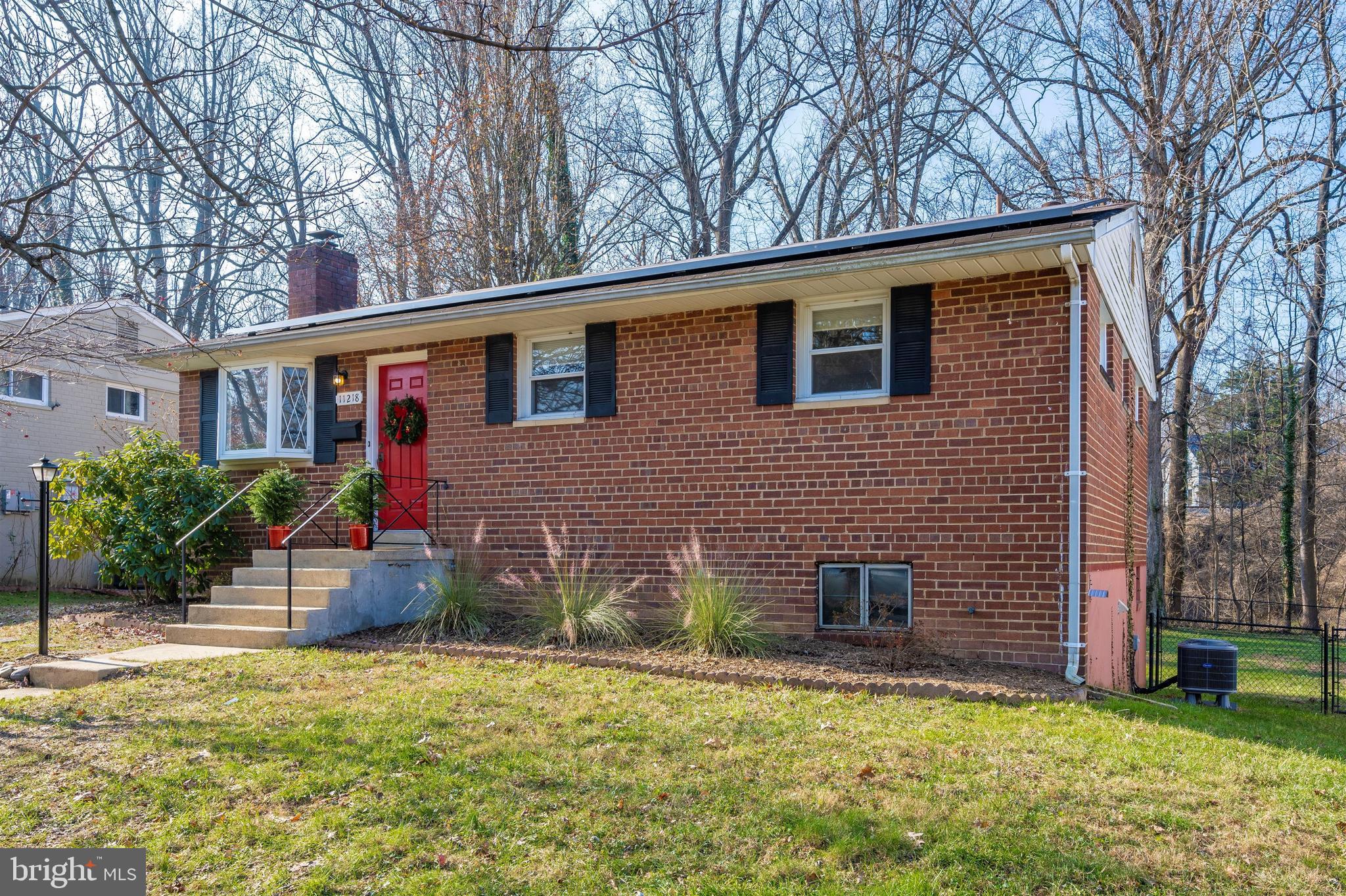 11218 Troy Road Rockville, MD 20852 - Photo 68 of 68 Gallery Image 68
