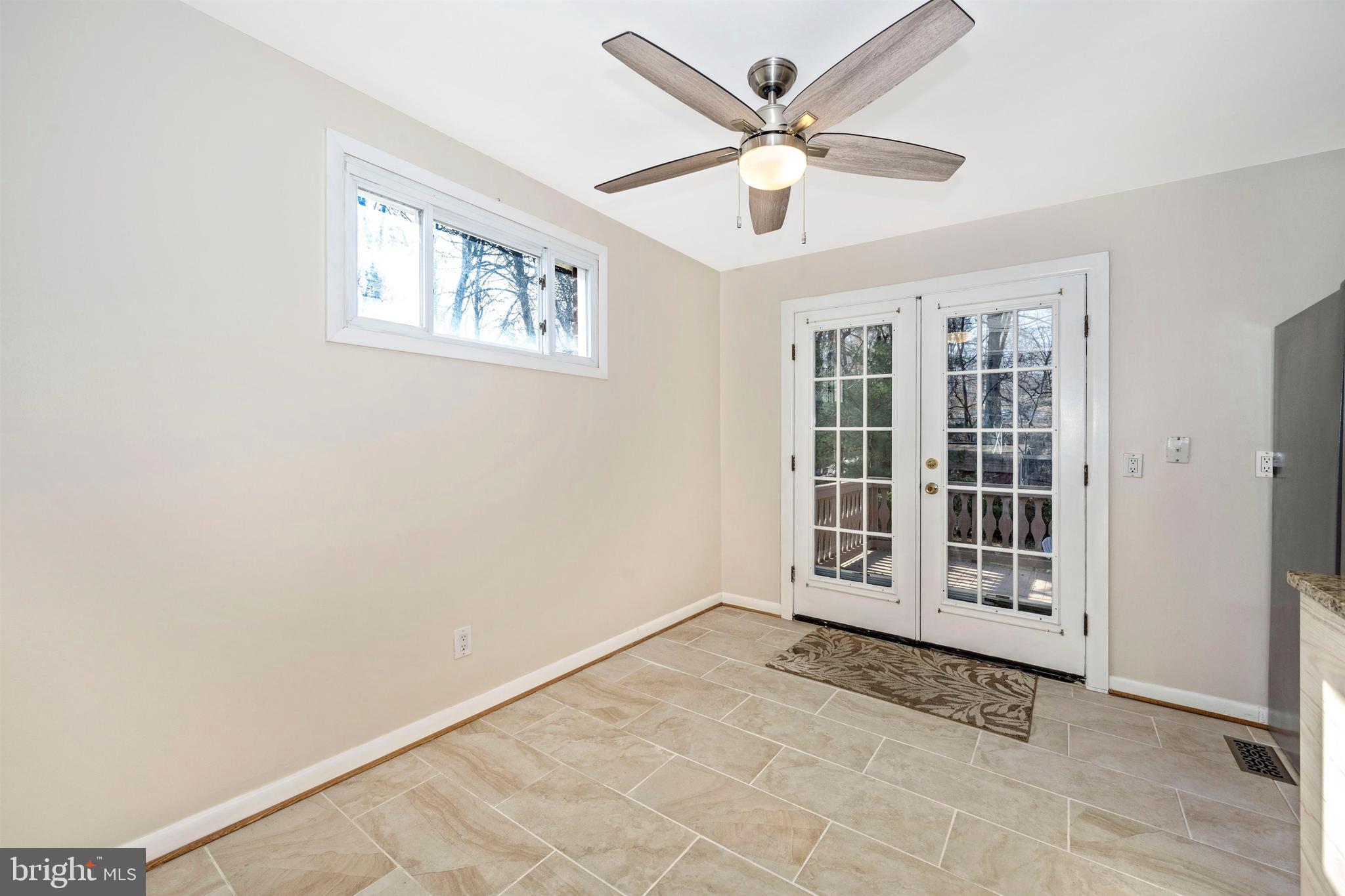 11218 Troy Road Rockville, MD 20852 - Photo 8 of 68 Gallery Image 8