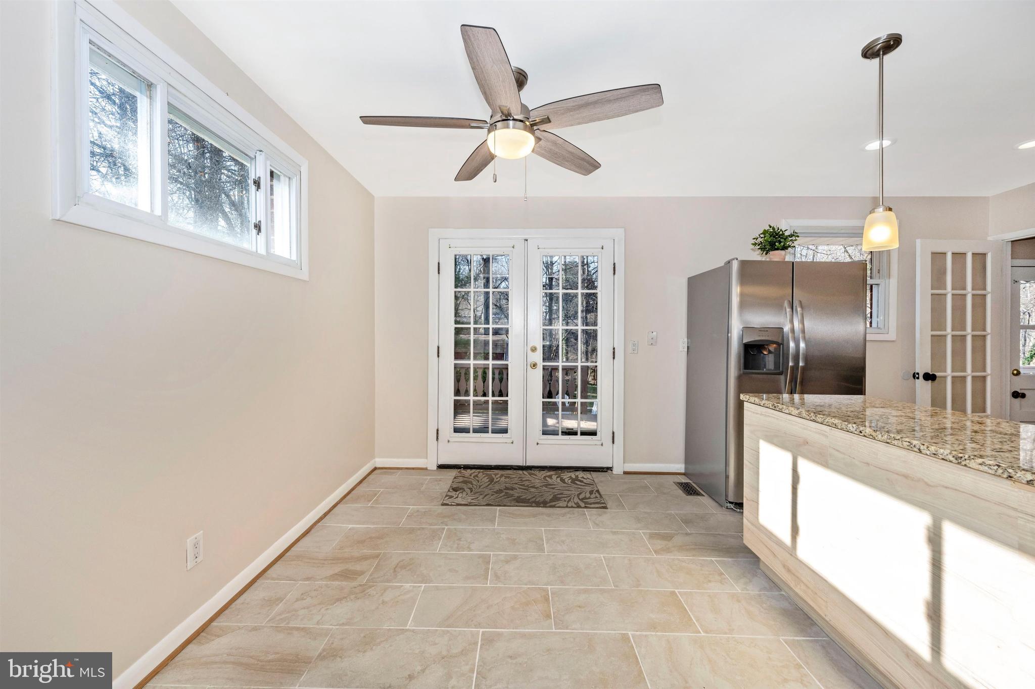 11218 Troy Road Rockville, MD 20852 - Photo 9 of 68 Gallery Image 9