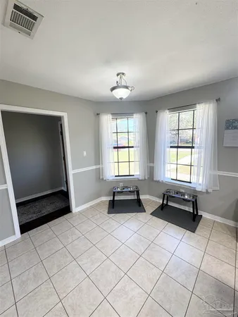 $2,100 | 10936 Oak Valley Drive, Pensacola, FL 32506