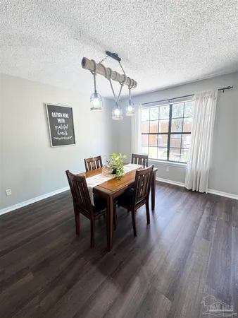 $2,100 | 10936 Oak Valley Drive, Pensacola, FL 32506