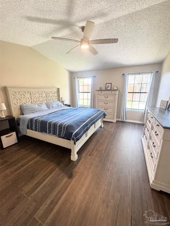 $2,100 | 10936 Oak Valley Drive, Pensacola, FL 32506