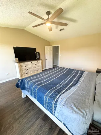 $2,100 | 10936 Oak Valley Drive, Pensacola, FL 32506