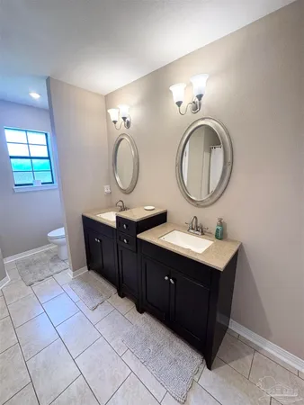 $2,100 | 10936 Oak Valley Drive, Pensacola, FL 32506