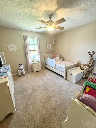 $2,100 | 10936 Oak Valley Drive, Pensacola, FL 32506