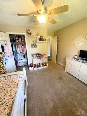 $2,100 | 10936 Oak Valley Drive, Pensacola, FL 32506