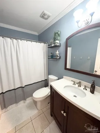 $2,100 | 10936 Oak Valley Drive, Pensacola, FL 32506