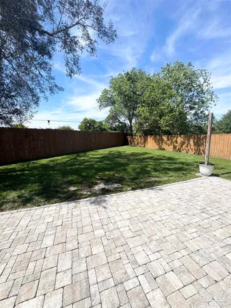 $2,100 | 10936 Oak Valley Drive, Pensacola, FL 32506