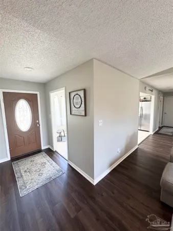 $2,100 | 10936 Oak Valley Drive, Pensacola, FL 32506