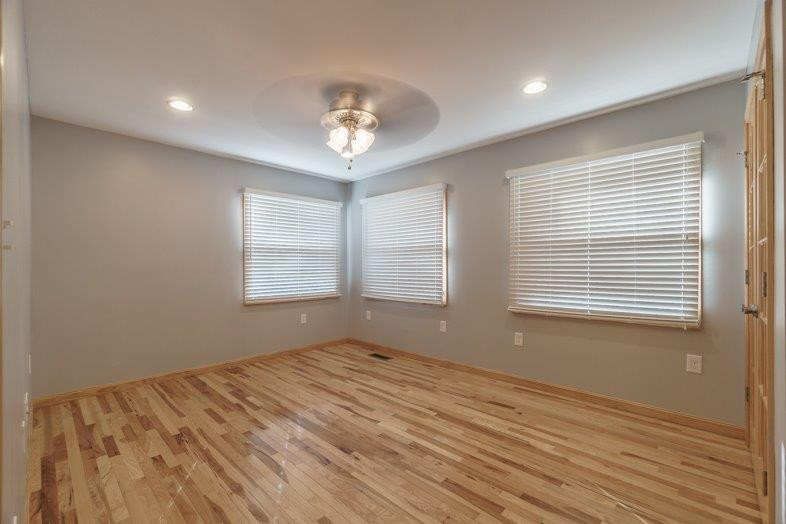 627 Maddox Road Alexandria, KY 41001 - Photo 8 of 28 Gallery Image 8