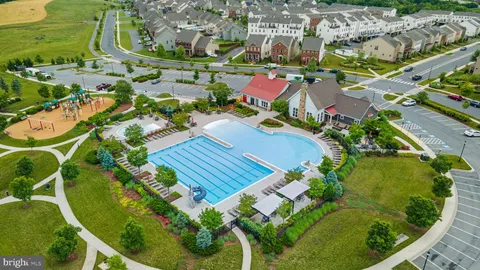 $739,900 | 11033 Hazelnut Lane, Monrovia, MD 21770