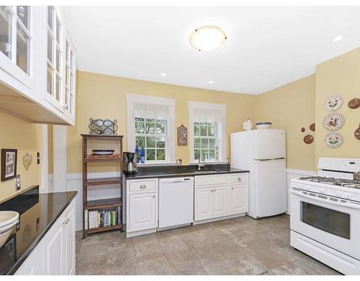 62 Southbourne Road Boston, MA 02130 - Photo 6 of 22 Gallery Image 6