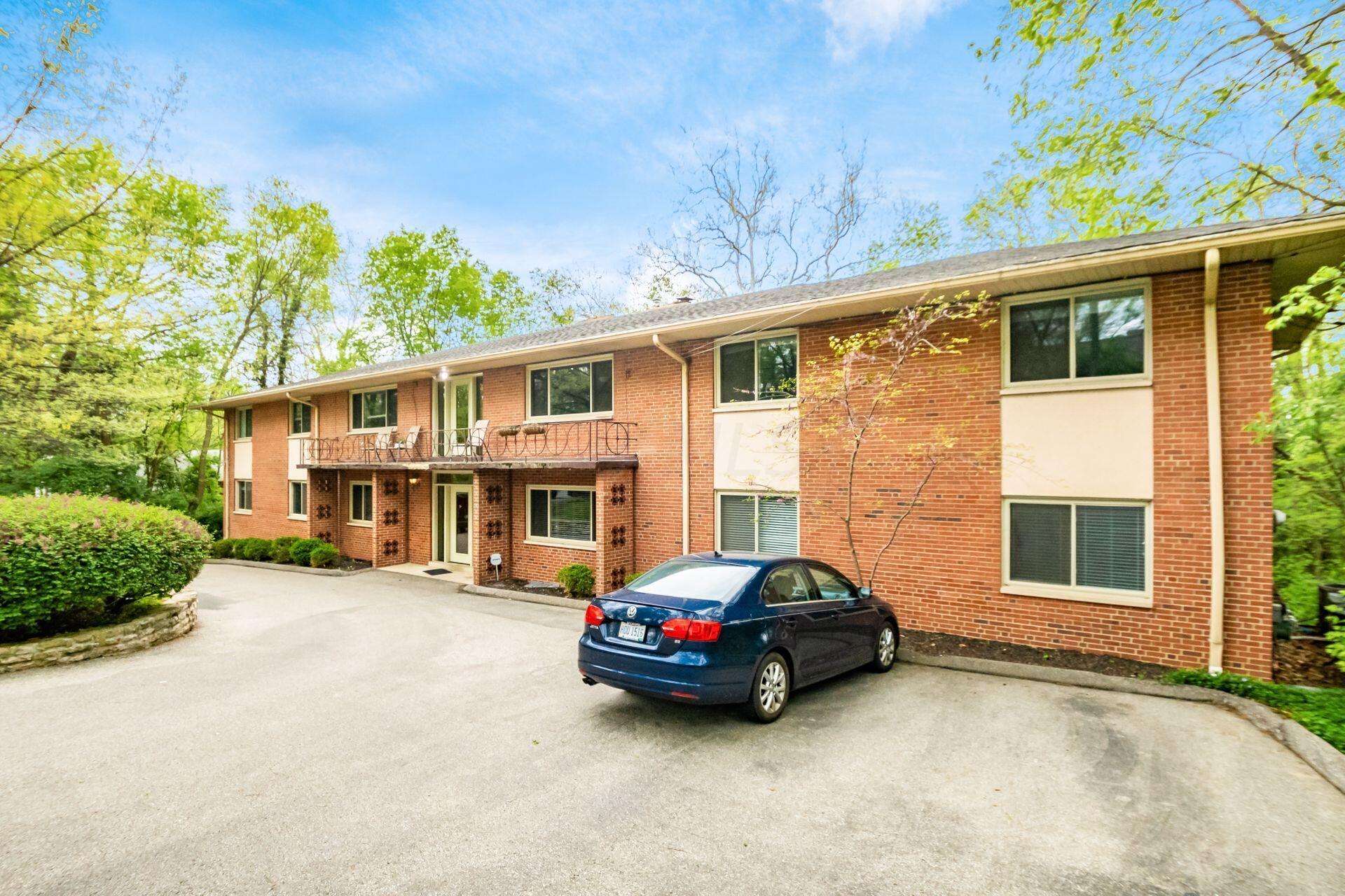 2565 Charing Road, Unit 1 Columbus, OH 43221 - Photo 28 of 28 002_cc_h 2565 Charing Rd-1005