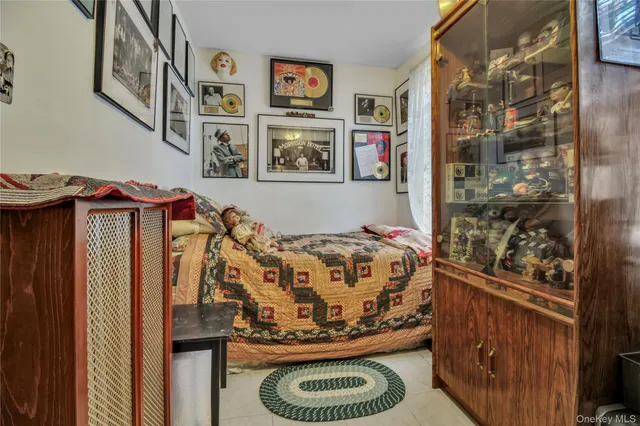 $1,225,000 | 23-08 31st Drive | Astoria