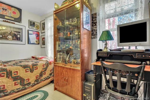 $1,225,000 | 23-08 31st Drive | Astoria