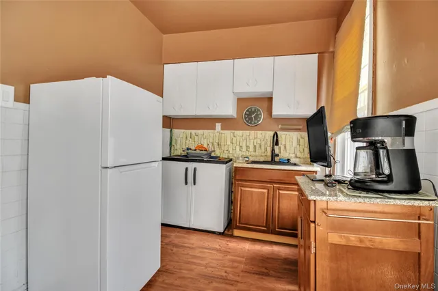 $1,225,000 | 23-08 31st Drive | Astoria