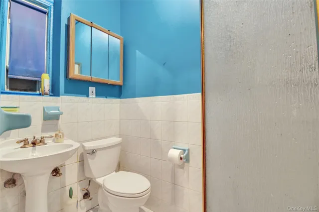 $1,225,000 | 23-08 31st Drive | Astoria