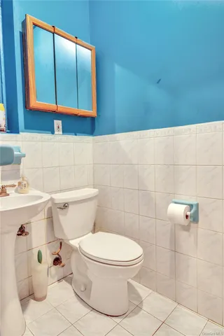 $1,225,000 | 23-08 31st Drive | Astoria