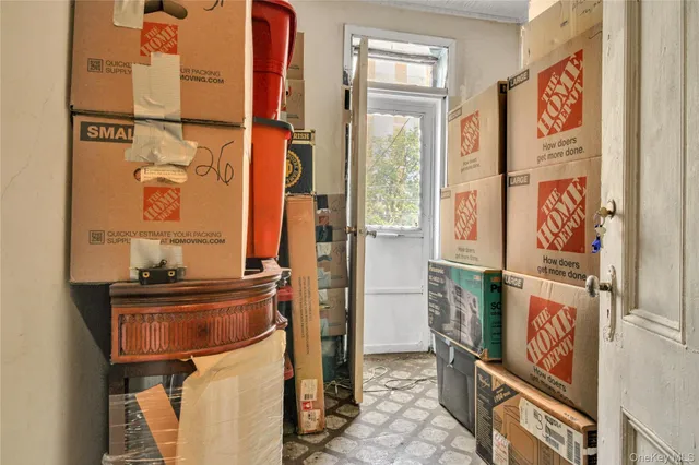 $1,225,000 | 23-08 31st Drive | Astoria