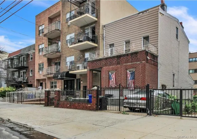 $1,225,000 | 23-08 31st Drive | Astoria