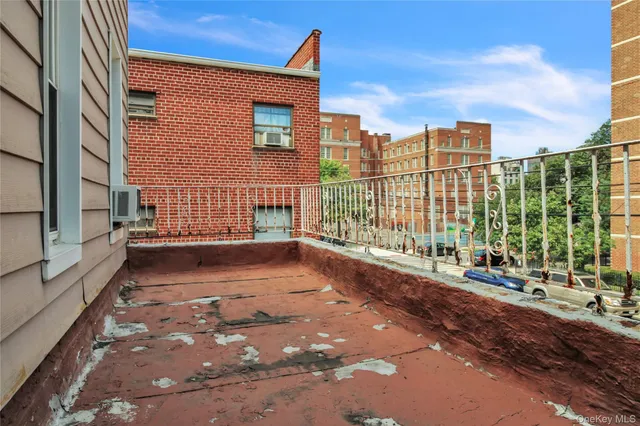 $1,225,000 | 23-08 31st Drive | Astoria
