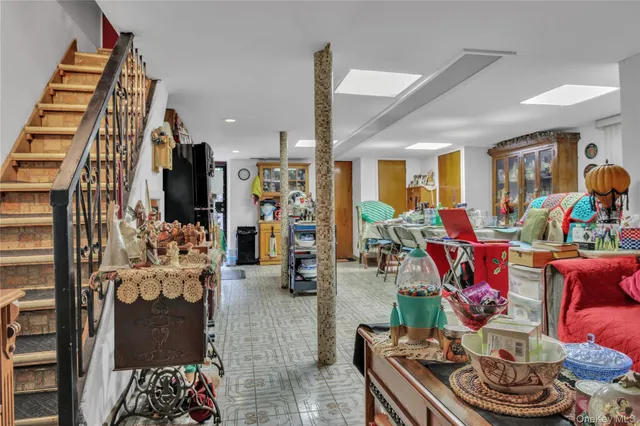 $1,225,000 | 23-08 31st Drive | Astoria