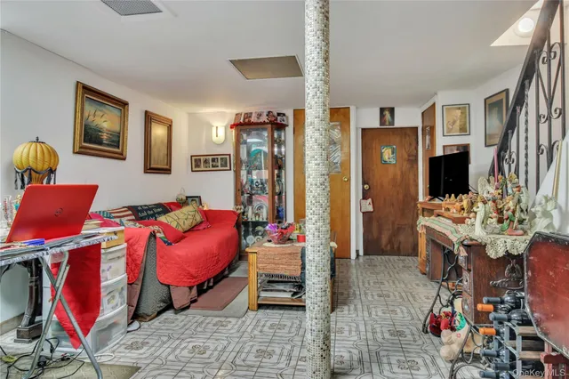 $1,225,000 | 23-08 31st Drive | Astoria