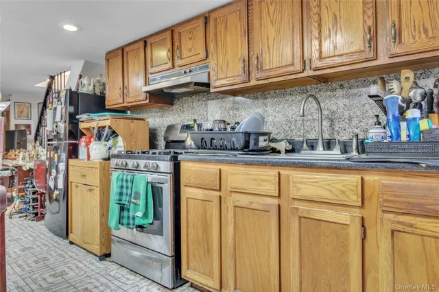 $1,225,000 | 23-08 31st Drive | Astoria