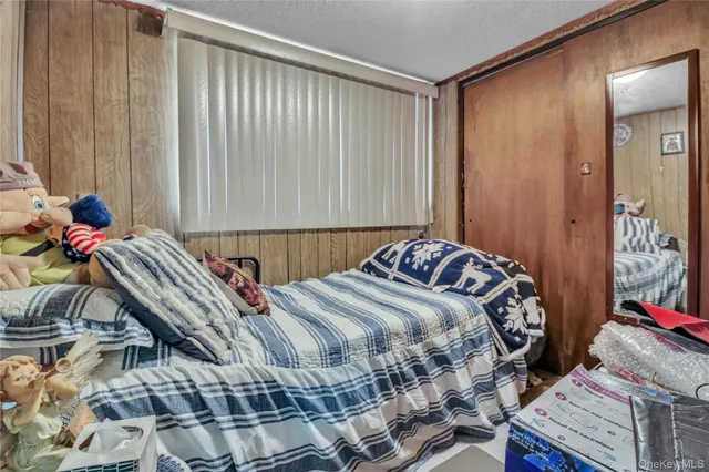 $1,225,000 | 23-08 31st Drive | Astoria