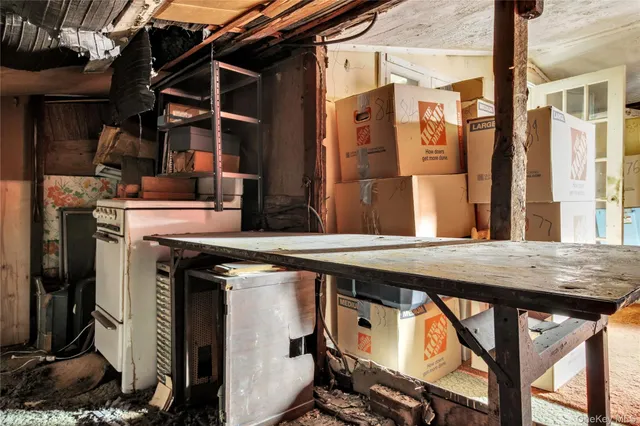 $1,225,000 | 23-08 31st Drive | Astoria