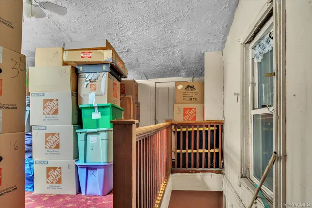 $1,225,000 | 23-08 31st Drive | Astoria