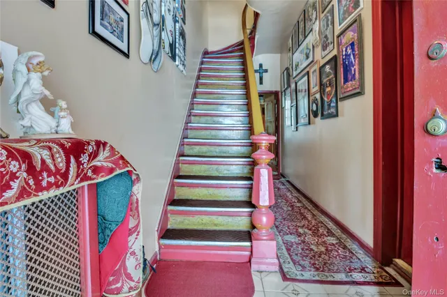 $1,225,000 | 23-08 31st Drive | Astoria