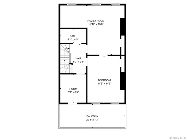 $1,225,000 | 23-08 31st Drive | Astoria