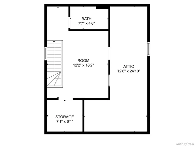 $1,225,000 | 23-08 31st Drive | Astoria