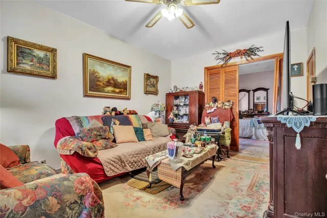 $1,225,000 | 23-08 31st Drive | Astoria