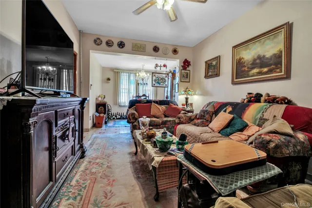 $1,225,000 | 23-08 31st Drive | Astoria