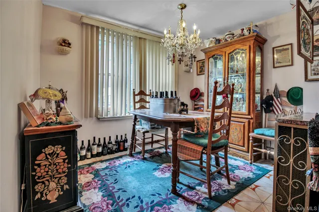 $1,225,000 | 23-08 31st Drive | Astoria