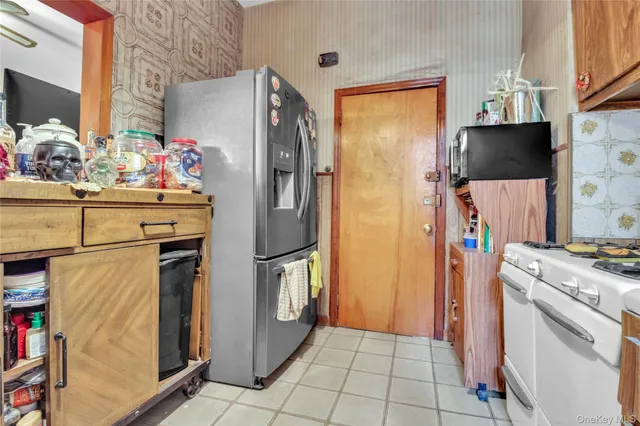 $1,225,000 | 23-08 31st Drive | Astoria