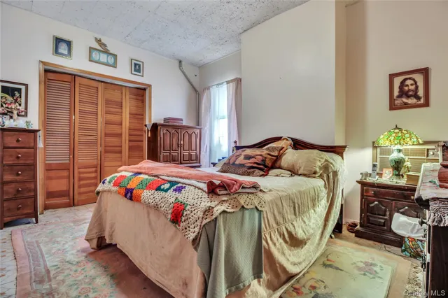 $1,225,000 | 23-08 31st Drive | Astoria