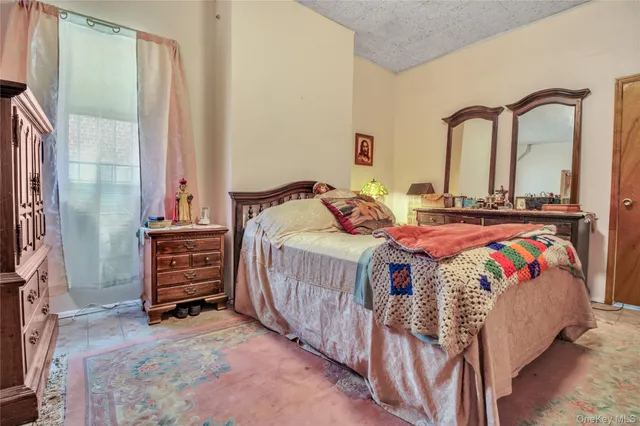 $1,225,000 | 23-08 31st Drive | Astoria