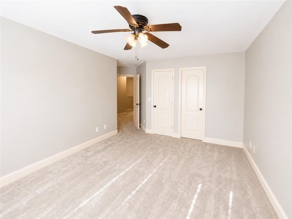 112 Village Lane Villa Rica, GA 30180 - Photo 15 of 27