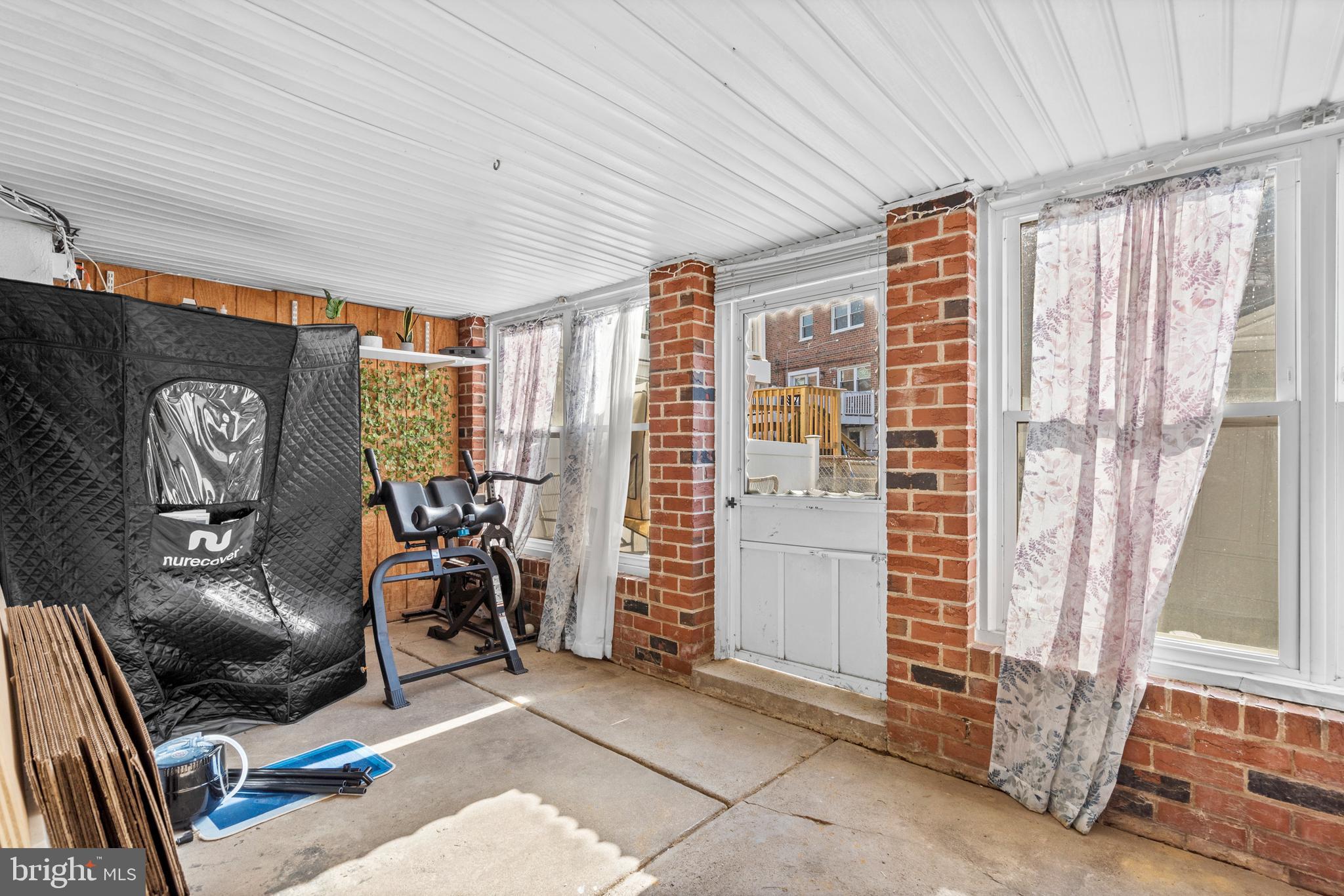 12449 Sweet Briar Road Philadelphia, PA 19154 - Photo 31 of 38 Gallery Image 31
