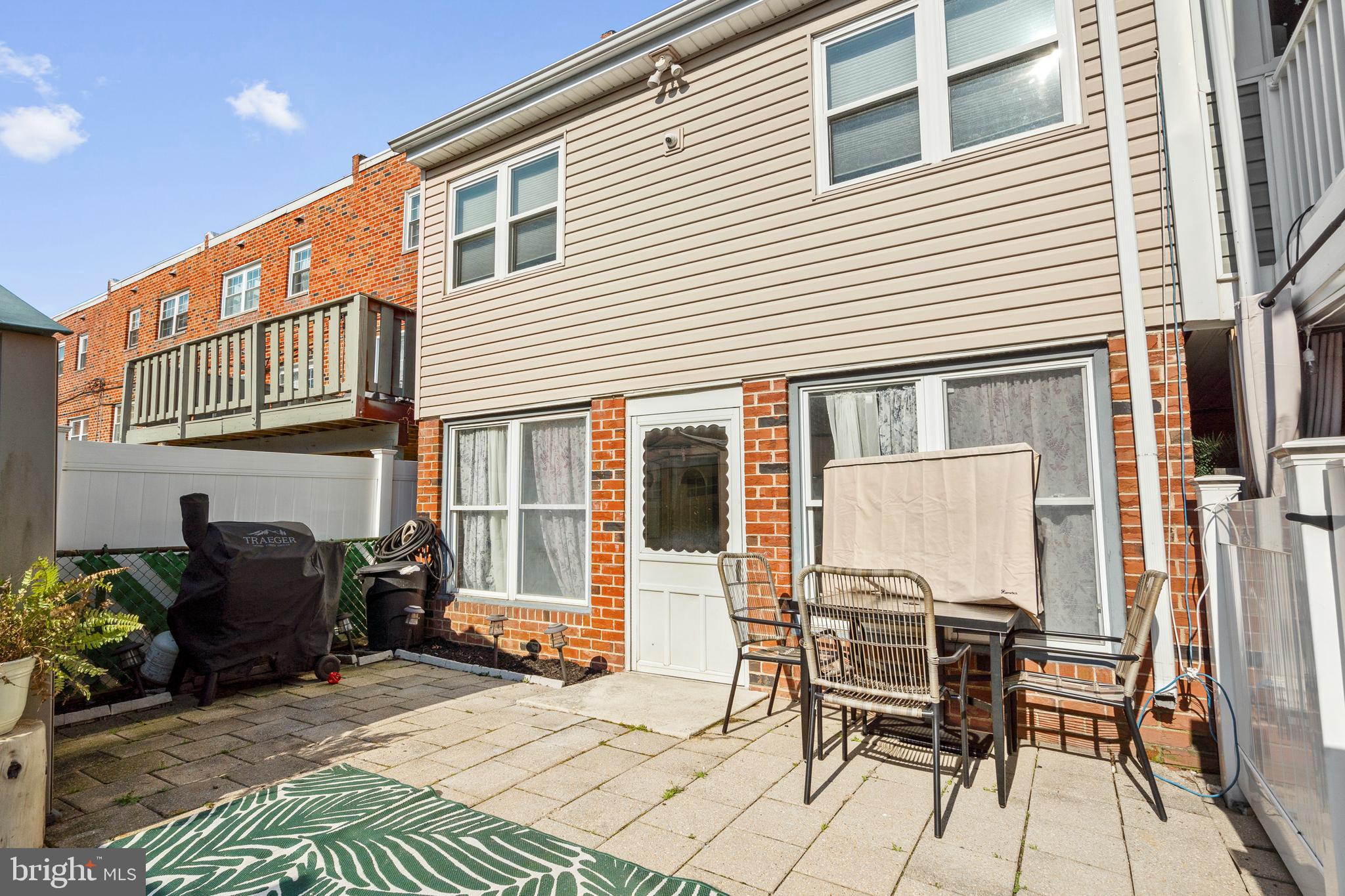12449 Sweet Briar Road Philadelphia, PA 19154 - Photo 33 of 38 Gallery Image 33