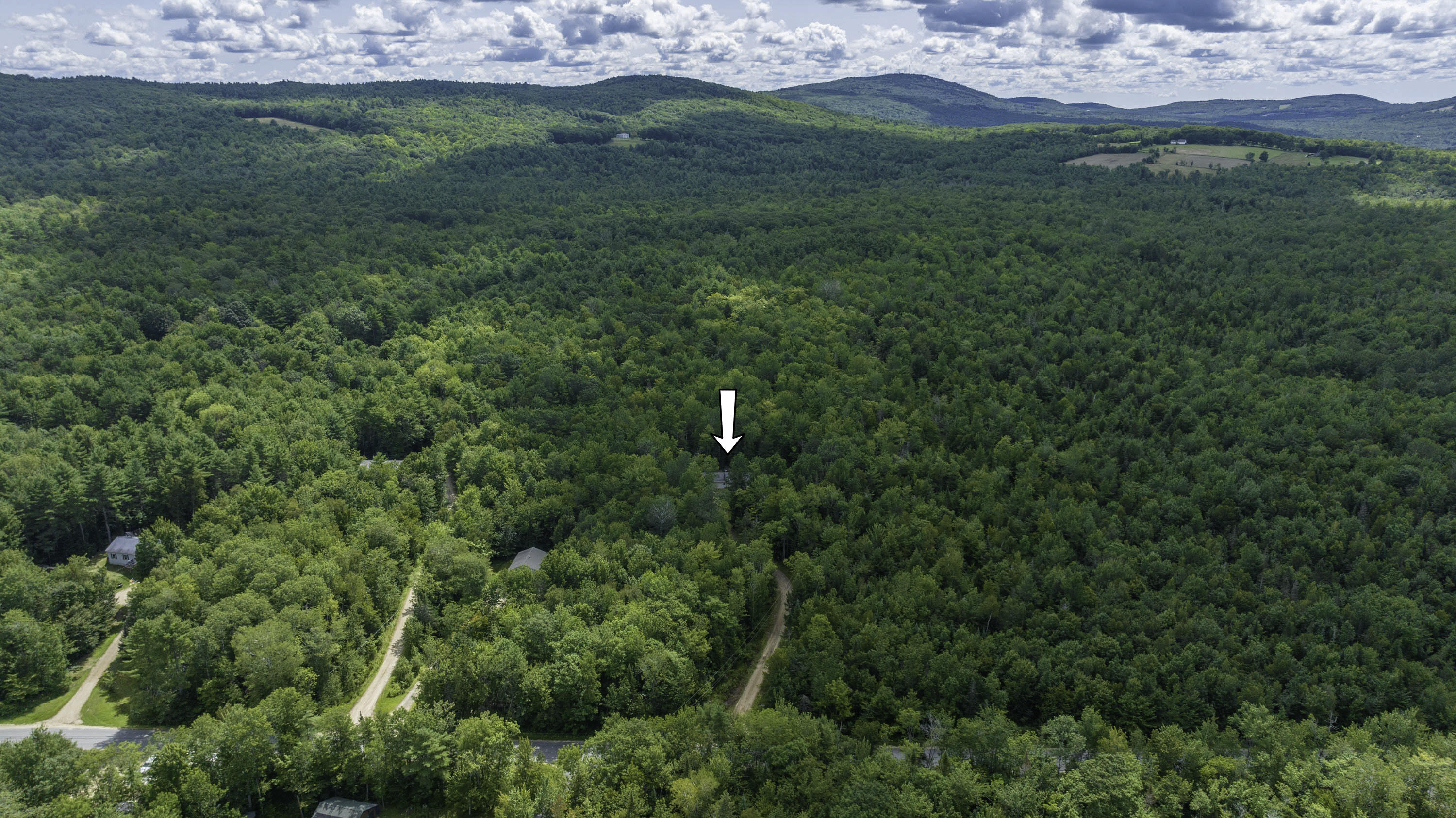 255 Ryerson Hill Road South Paris, ME 04281 - Photo 21 of 30 22-print-pic-1-Edit